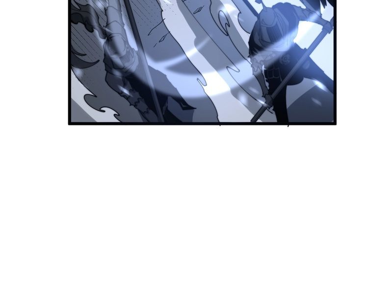 毒手巫医韩漫全集-第134话 阴兵起阵无删减无遮挡章节图片 