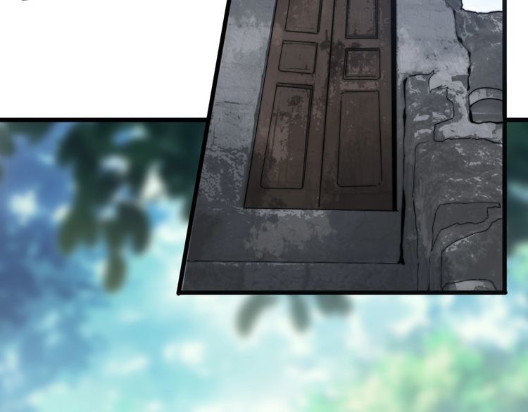 毒手巫医韩漫全集-第135话 彻底结束无删减无遮挡章节图片 