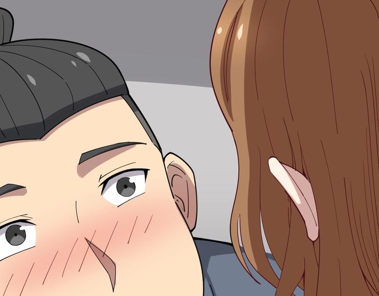 毒手巫医韩漫全集-第14话：胖子住嘴！无删减无遮挡章节图片 