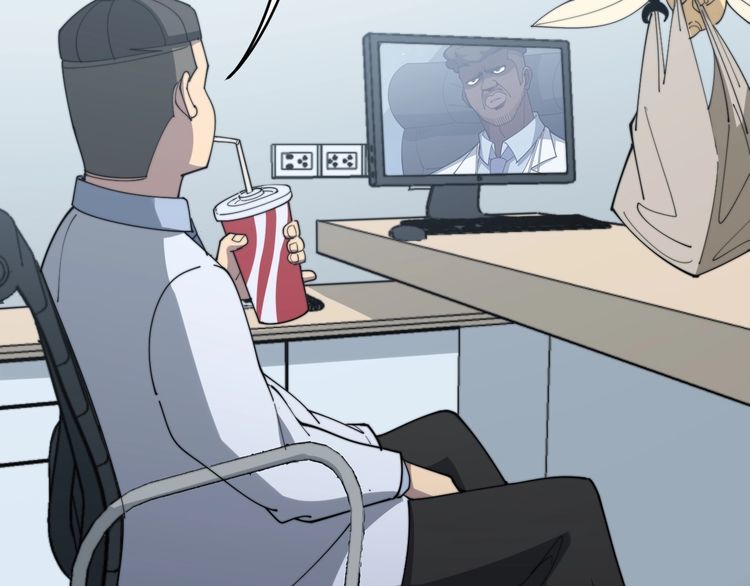 毒手巫医韩漫全集-第141话 勿忘初心无删减无遮挡章节图片 