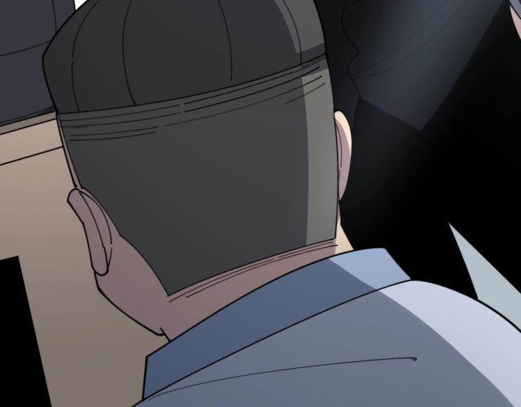 毒手巫医韩漫全集-第142话 大手笔无删减无遮挡章节图片 