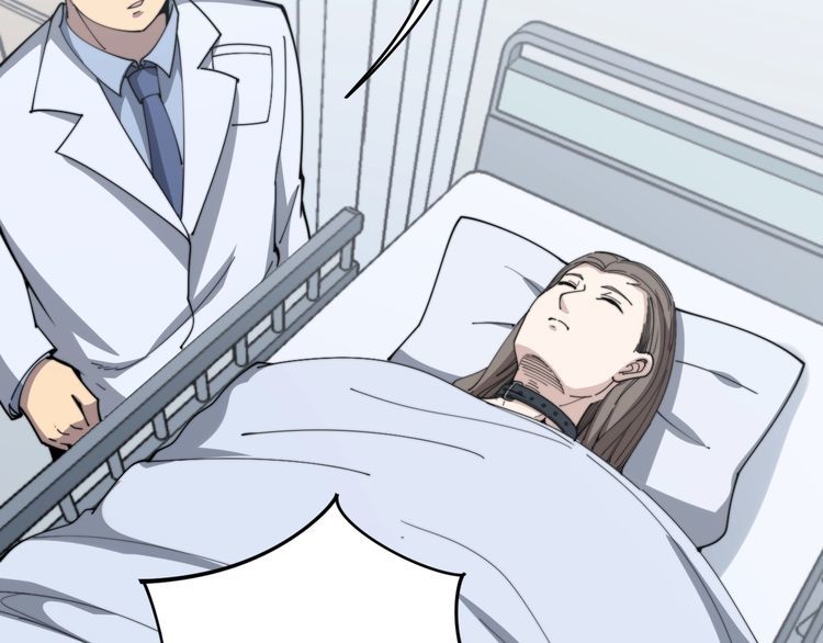 毒手巫医韩漫全集-第145话 胖爷秘制小汉堡无删减无遮挡章节图片 
