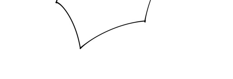毒手巫医韩漫全集-第145话 胖爷秘制小汉堡无删减无遮挡章节图片 