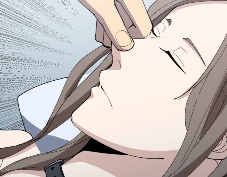 毒手巫医韩漫全集-第145话 胖爷秘制小汉堡无删减无遮挡章节图片 