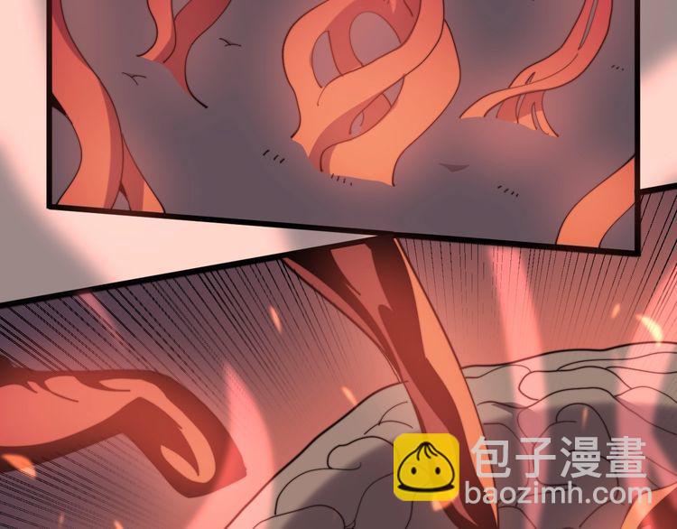 毒手巫医韩漫全集-第146话 脑科医生无删减无遮挡章节图片 