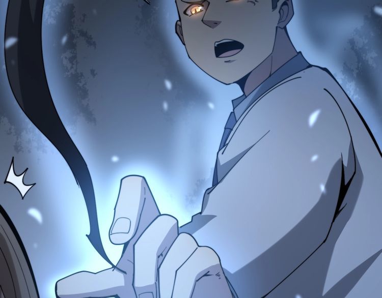 毒手巫医韩漫全集-第146话 脑科医生无删减无遮挡章节图片 