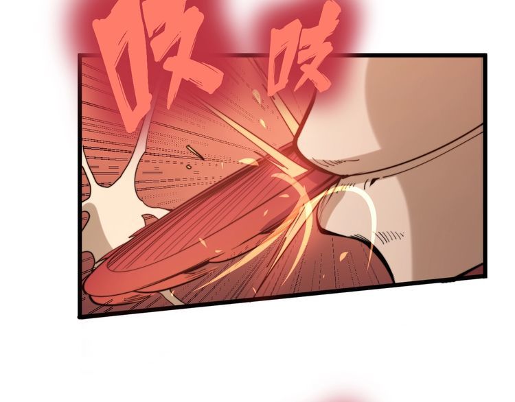 毒手巫医韩漫全集-第147话 切神经无删减无遮挡章节图片 