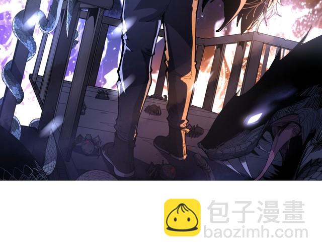 毒手巫医韩漫全集-第149话 人生何处不相逢！无删减无遮挡章节图片 