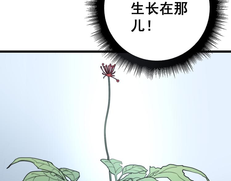 毒手巫医韩漫全集-第150话 旧相识无删减无遮挡章节图片 