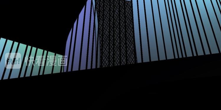 毒手巫医韩漫全集-第152话 五百万零一块无删减无遮挡章节图片 