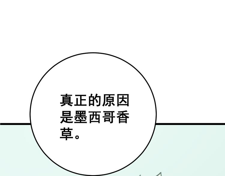 毒手巫医韩漫全集-第154话 神秘香草无删减无遮挡章节图片 