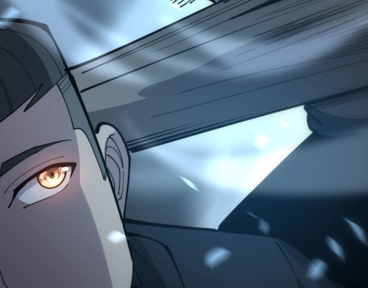 毒手巫医韩漫全集-第157话 蒙面怪物无删减无遮挡章节图片 