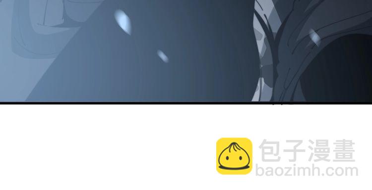 毒手巫医韩漫全集-第158话 胖泥鳅无删减无遮挡章节图片 
