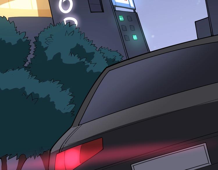 毒手巫医韩漫全集-第16话：拜见大嫂！无删减无遮挡章节图片 