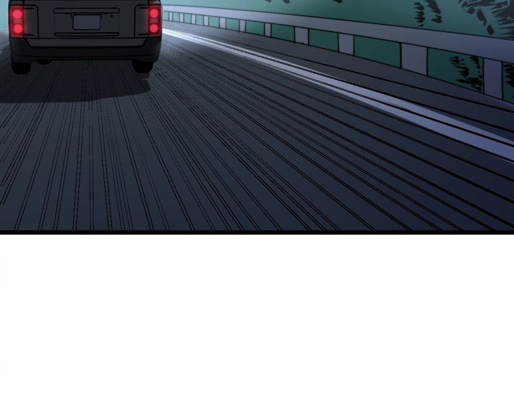 毒手巫医韩漫全集-第160话 坏了规矩无删减无遮挡章节图片 