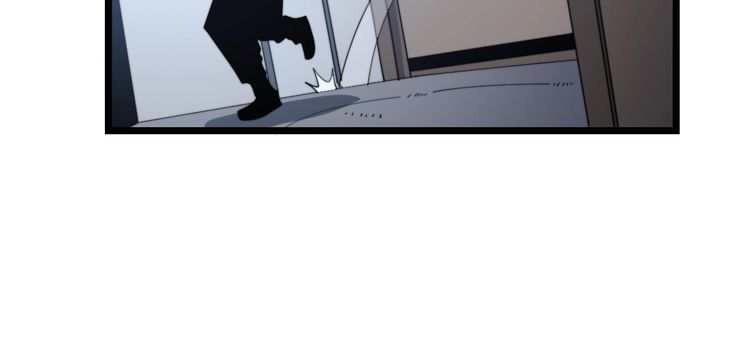 毒手巫医韩漫全集-第161话 我要一个亿无删减无遮挡章节图片 