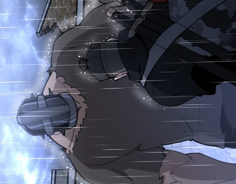 毒手巫医韩漫全集-第162话 人蛊挑衅无删减无遮挡章节图片 