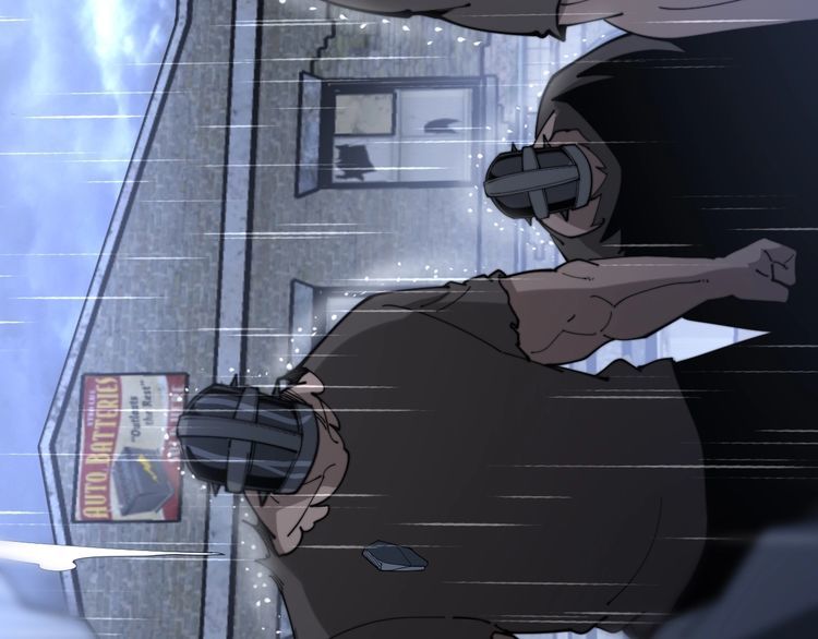 毒手巫医韩漫全集-第162话 人蛊挑衅无删减无遮挡章节图片 