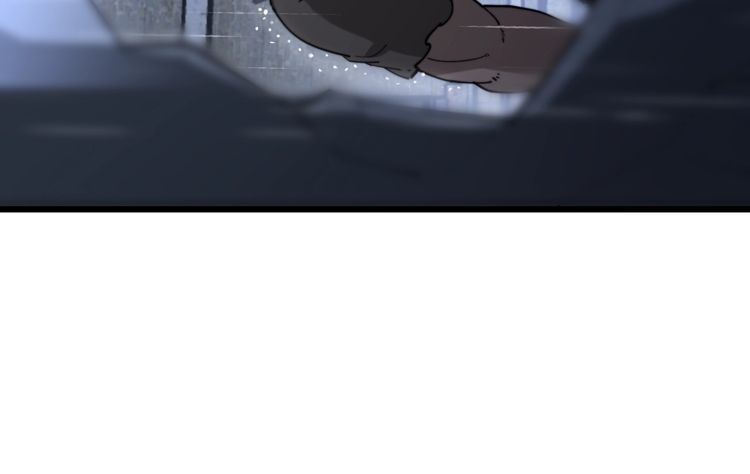毒手巫医韩漫全集-第162话 人蛊挑衅无删减无遮挡章节图片 