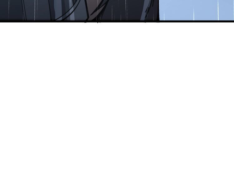 毒手巫医韩漫全集-第162话 人蛊挑衅无删减无遮挡章节图片 