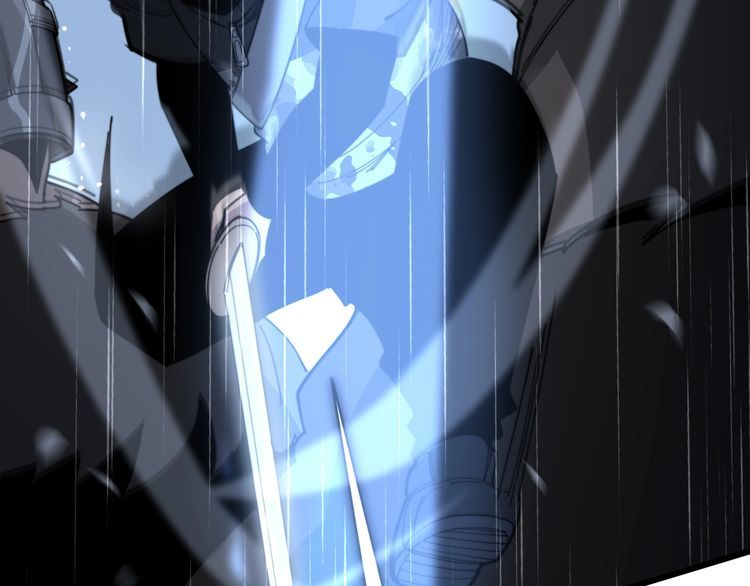 毒手巫医韩漫全集-第162话 人蛊挑衅无删减无遮挡章节图片 