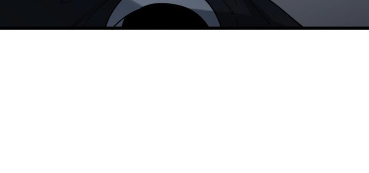 毒手巫医韩漫全集-第162话 人蛊挑衅无删减无遮挡章节图片 