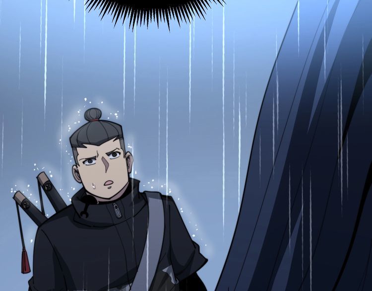 毒手巫医韩漫全集-第165话 铁甲武士无删减无遮挡章节图片 