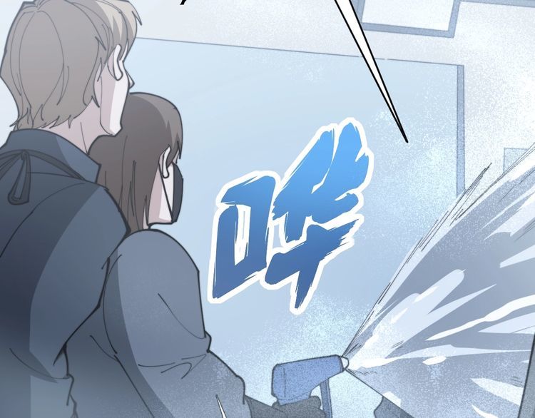 毒手巫医韩漫全集-第165话 铁甲武士无删减无遮挡章节图片 