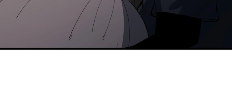 毒手巫医韩漫全集-第165话 铁甲武士无删减无遮挡章节图片 