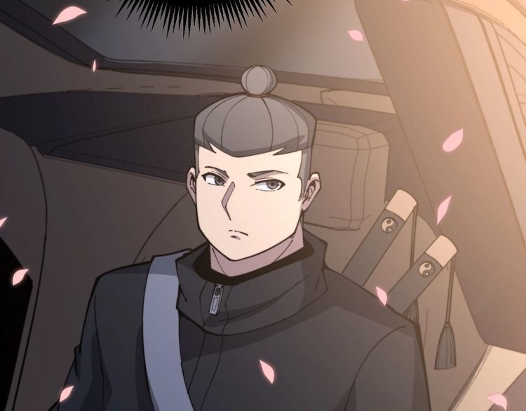 毒手巫医韩漫全集-第170话 樱花国无删减无遮挡章节图片 