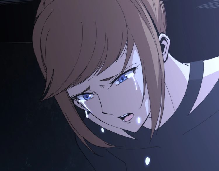 毒手巫医韩漫全集-第170话 樱花国无删减无遮挡章节图片 