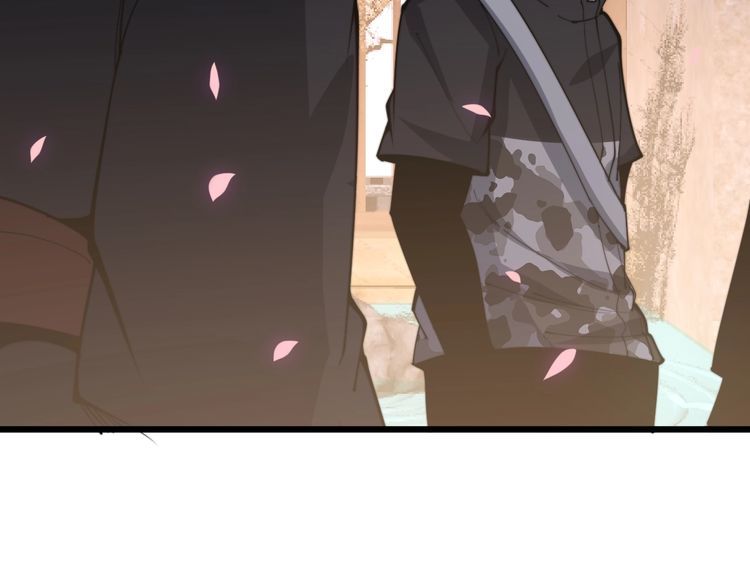 毒手巫医韩漫全集-第170话 樱花国无删减无遮挡章节图片 