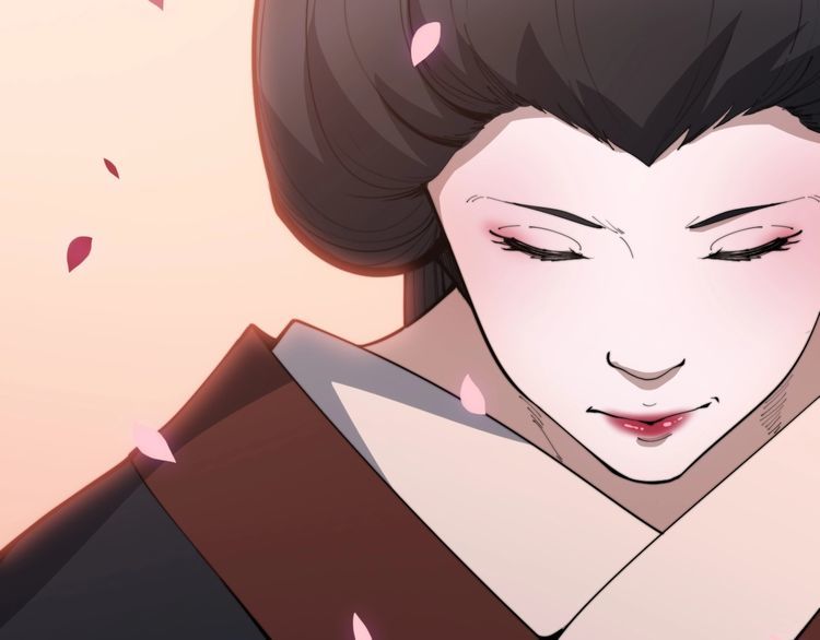 毒手巫医韩漫全集-第170话 樱花国无删减无遮挡章节图片 