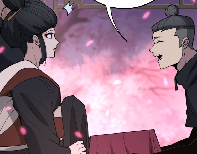 毒手巫医韩漫全集-第171话 鬼附无删减无遮挡章节图片 