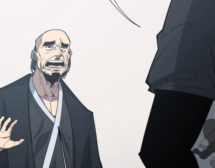 毒手巫医韩漫全集-第172话 抛钩子！无删减无遮挡章节图片 