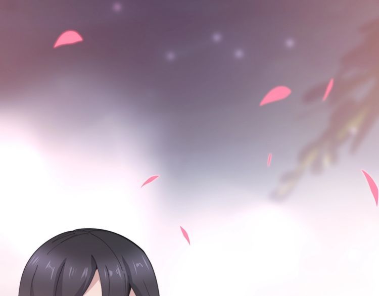 毒手巫医韩漫全集-第172话 抛钩子！无删减无遮挡章节图片 