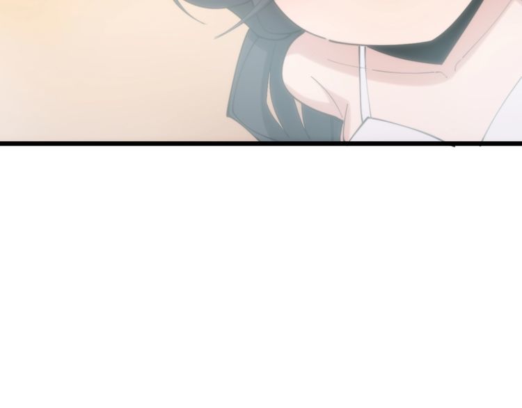 毒手巫医韩漫全集-第173话 如同货物无删减无遮挡章节图片 