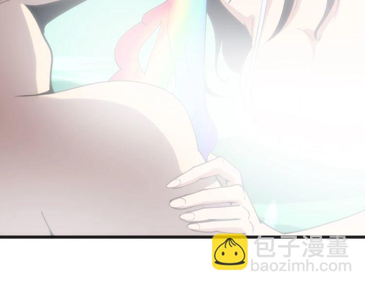 毒手巫医韩漫全集-第173话 如同货物无删减无遮挡章节图片 