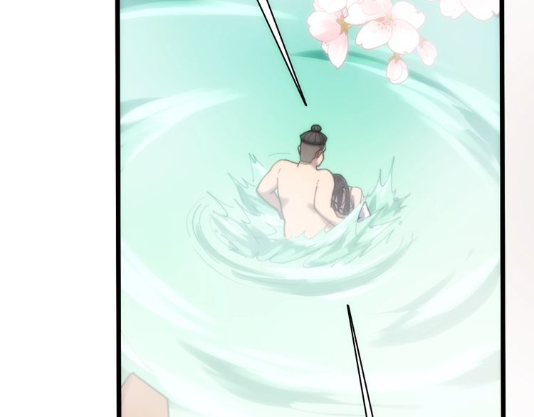 毒手巫医韩漫全集-第173话 如同货物无删减无遮挡章节图片 