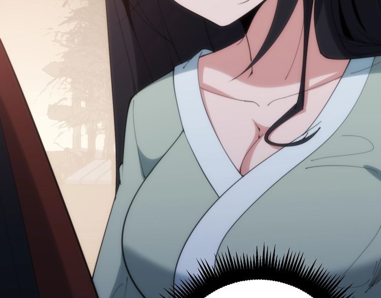 毒手巫医韩漫全集-第173话 如同货物无删减无遮挡章节图片 