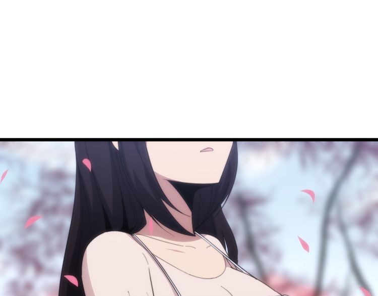 毒手巫医韩漫全集-第176话 恶意袭来无删减无遮挡章节图片 