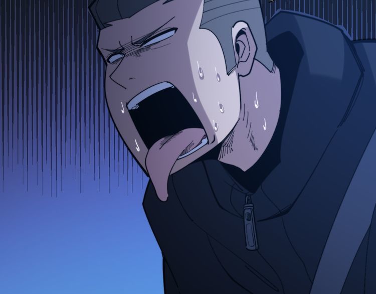 毒手巫医韩漫全集-第177话 山魁无删减无遮挡章节图片 