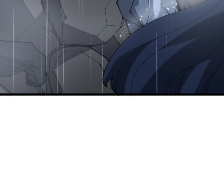 毒手巫医韩漫全集-第178话  一群老鼠无删减无遮挡章节图片 