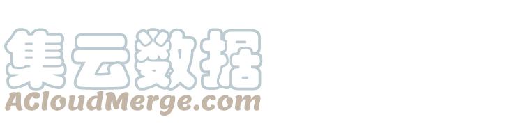 毒手巫医韩漫全集-第179话 原来是你无删减无遮挡章节图片 