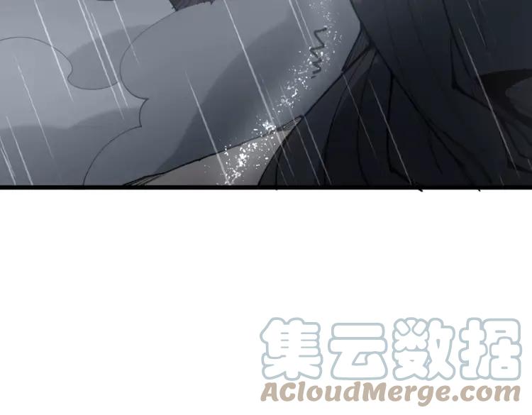毒手巫医韩漫全集-第179话 原来是你无删减无遮挡章节图片 