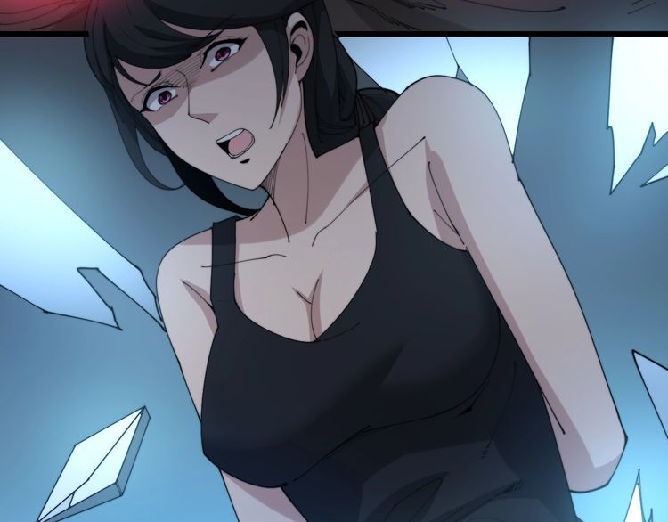 毒手巫医韩漫全集-第180话 辣手摧花无删减无遮挡章节图片 