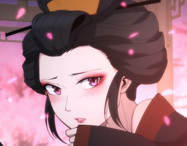 毒手巫医韩漫全集-第180话 辣手摧花无删减无遮挡章节图片 