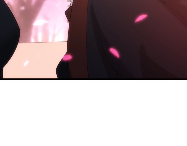毒手巫医韩漫全集-第180话 辣手摧花无删减无遮挡章节图片 