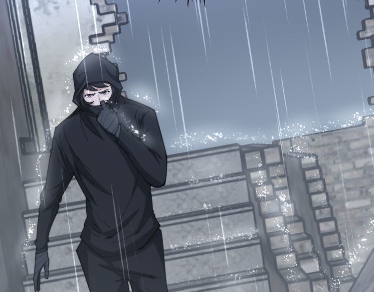 毒手巫医韩漫全集-第181话 不能为敌无删减无遮挡章节图片 