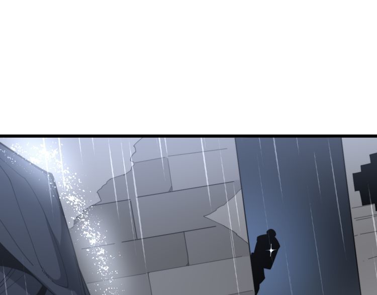 毒手巫医韩漫全集-第181话 不能为敌无删减无遮挡章节图片 